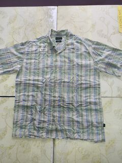 (Category: ) located in . Submitted by cekubah (Listing ID 1042663001, Image 1). Description: .