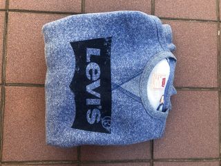 (Category: ) located in . Submitted by vejig (Listing ID 1042568283, Image 1). Description: .