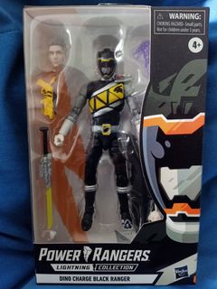 (Category: ) located in . Submitted by toystation2 (Listing ID 1042552281, Image 1). Description: .