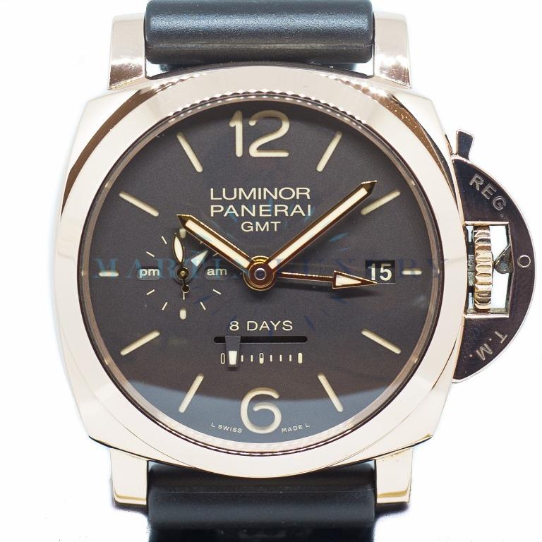Panerai 576 deals