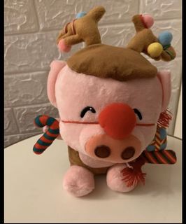 （分類：）位於 。 由 toffeemummy 提交（商品編號 1042465001，圖片 1）。簡介： 。