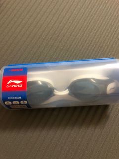 (Category: ) located in . Submitted by aahw0116 (Listing ID 1042630258, Image 1). Description: .