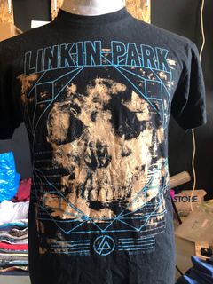 (Category: ) located in . Submitted by kienah82 (Listing ID 1042533509, Image 1). Description: .