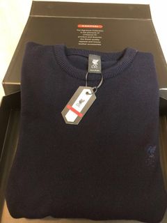 （分類：）位於 。 由 wingwing0559 提交（商品編號 1011685569，圖片 1）。簡介： 。