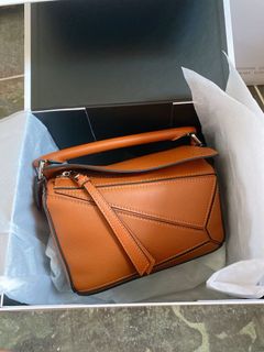 （分類：）位於 。 由 mimimiiiii1213 提交（商品編號 1042533493，圖片 1）。簡介： 。
