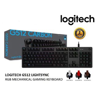 (Category: ) located in . Submitted by fantasytech (Listing ID 1042685562, Image 1). Description: .