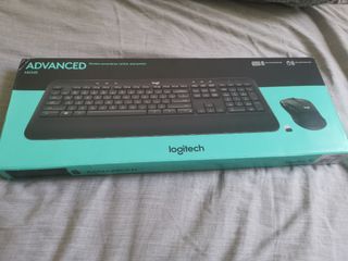 (Category: ) located in . Submitted by phil8808 (Listing ID 1042540030, Image 1). Description: .
