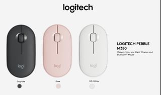 (Category: ) located in . Submitted by fantasytech (Listing ID 1042688879, Image 1). Description: .