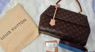 (Category: ) located in . Submitted by luxandchic (Listing ID 1042564492, Image 1). Description: .