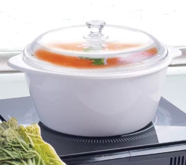 Luminarc, Furniture & Home Living, Kitchenware & Tableware, Bakeware on