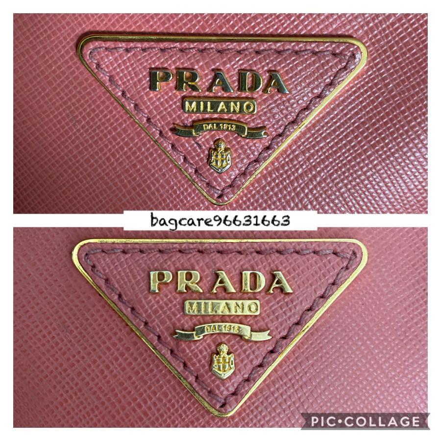 Bag spa 24k gold replating,bag recolouring,leather repair,bag  cleaning,restoration , Lifestyle Services, Tailoring & Restoration on  Carousell