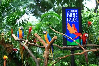 (Category: ) located in . Submitted by singapore.attractions (Listing ID 1042486516, Image 1). Description: .