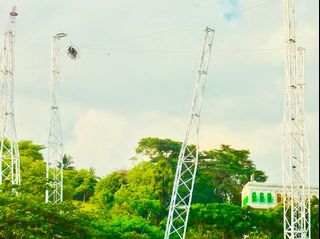 (Category: ) located in . Submitted by singapore.attractions (Listing ID 1042502523, Image 1). Description: .