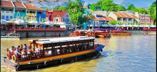 (Category: ) located in . Submitted by singapore.attractions (Listing ID 1042488633, Image 1). Description: .
