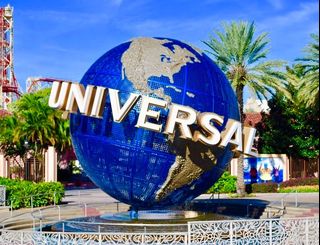 (Category: ) located in . Submitted by singapore.attractions (Listing ID 1042504064, Image 1). Description: .