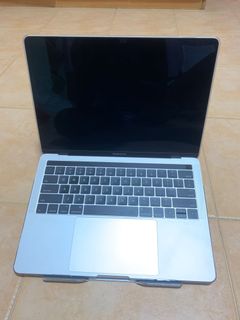 (Category: ) located in . Submitted by karthick.12 (Listing ID 1042614452, Image 1). Description: .