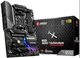 (Category: ) located in . Submitted by fantasytech (Listing ID 1042684506, Image 1). Description: .