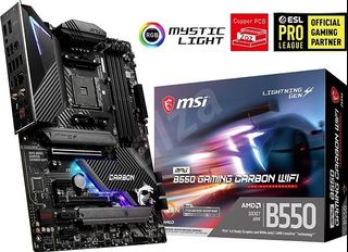 (Category: ) located in . Submitted by fantasytech (Listing ID 1042685132, Image 1). Description: .