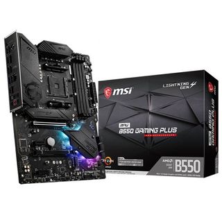 (Category: ) located in . Submitted by fantasytech (Listing ID 1042685772, Image 1). Description: .