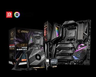 (Category: ) located in . Submitted by fantasytech (Listing ID 1042684709, Image 1). Description: .