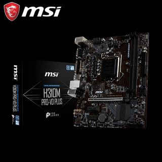 (Category: ) located in . Submitted by fantasytech (Listing ID 1042684211, Image 1). Description: .