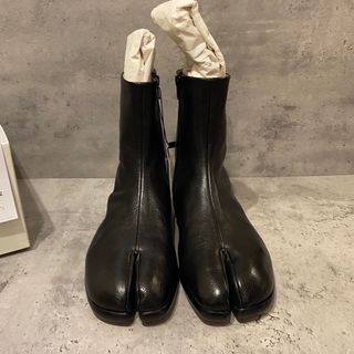 （分類：）位於 。 由 shunnnnn 提交（商品編號 1042614235，圖片 1）。簡介： 。