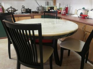 (Category: ) located in . Submitted by scottiec (Listing ID 1042524525, Image 1). Description: .