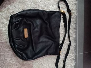 (Category: ) located in . Submitted by fatinamz (Listing ID 1042456089, Image 1). Description: .