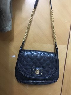 （分類：）位於 。 由 eve786 提交（商品編號 1042667171，圖片 1）。簡介： 。