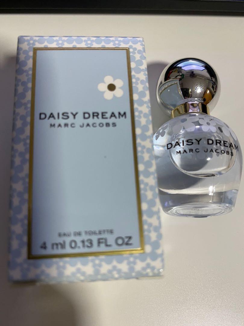 Daisy dream hotsell 4ml
