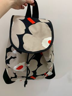 （分類：）位於 。 由 joinim 提交（商品編號 1042615942，圖片 1）。簡介： 。