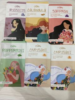 (Kategori: ) berada di . Dikirim oleh zeeezaaa (ID iklan 1042607009, Gambar 1). Deskripsi: .