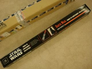 (Category: ) located in . Submitted by supercro1992 (Listing ID 1042534780, Image 1). Description: .