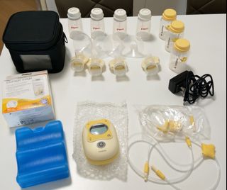 （分類：）位於 。 由 milkyyyyyyyyyy 提交（商品編號 1042510586，圖片 1）。簡介： 。