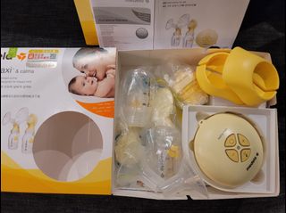 （分類：）位於 。 由 fortunerice 提交（商品編號 1042654275，圖片 1）。簡介： 。