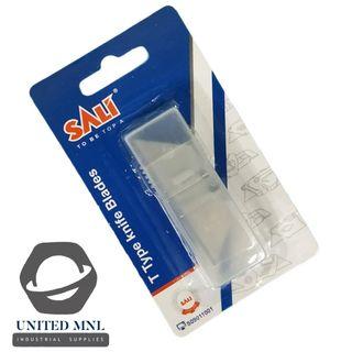 Cutter Blades View All Cutter Blades Ads In Carousell Philippines