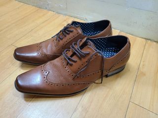 （分類：）位於 。 由 natalie8869 提交（商品編號 1042616145，圖片 1）。簡介： 。