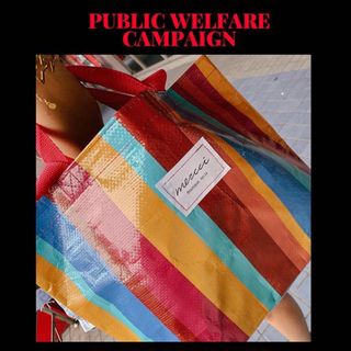 （分類：）位於 。 由 saeulu 提交（商品編號 1042661664，圖片 1）。簡介： 。