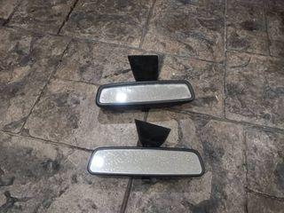 Cermin Pandang Belakang Auto Accessories Carousell Malaysia
