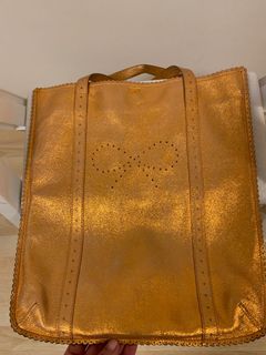 （分類：）位於 。 由 fctks 提交（商品編號 1042604829，圖片 1）。簡介： 。