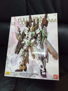 （分類：）位於 。 由 bulu_tang 提交（商品編號 1042474007，圖片 1）。簡介： 。