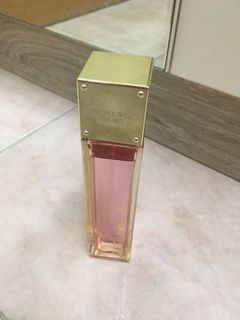 （分類：）位於 。 由 keepbusying 提交（商品編號 1042668110，圖片 1）。簡介： 。