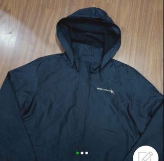 (Kategori: ) berada di . Dikirim oleh konkubinpssanta (ID iklan 1042549616, Gambar 1). Deskripsi: .