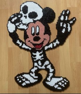 (Category: ) located in . Submitted by pixelatedworld (Listing ID 1042487213, Image 1). Description: .