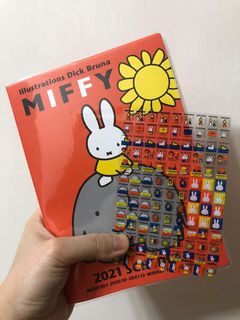 （分類：）位於 。 由 yuklam105 提交（商品編號 1042594518，圖片 1）。簡介： 。