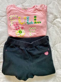 （分類：）位於 。 由 moonlight2525 提交（商品編號 1042501202，圖片 1）。簡介： 。
