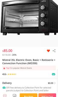 (Category: ) located in . Submitted by funfund (Listing ID 1042467743, Image 1). Description: .