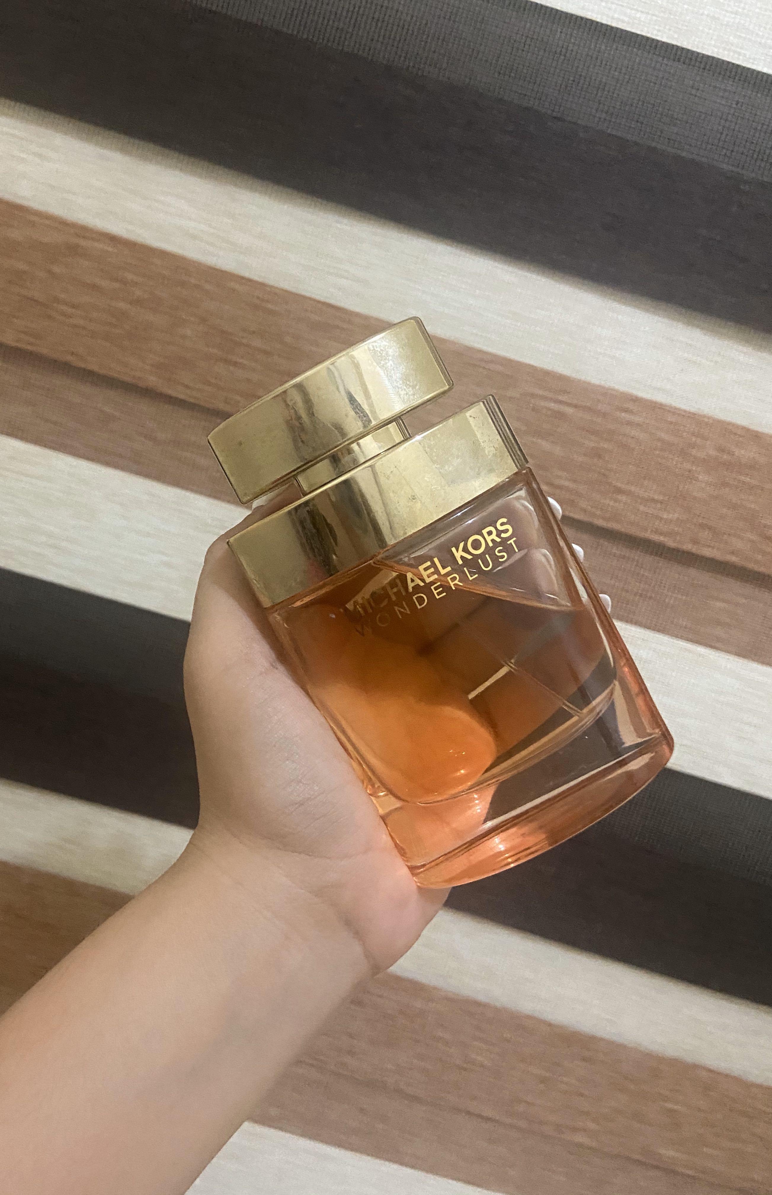 Mk wonderlust clearance