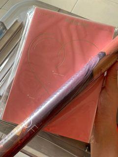 mots persona album (v2)
