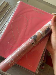 mots persona album (v3)